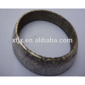 Graphite Gasket for Car Parts in Malaysia